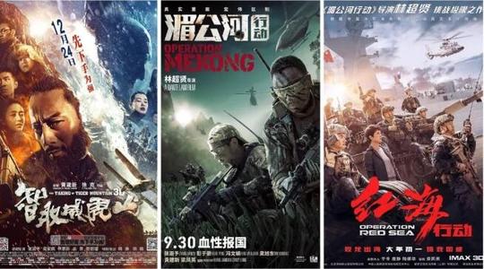 美国签证冻结存款证明