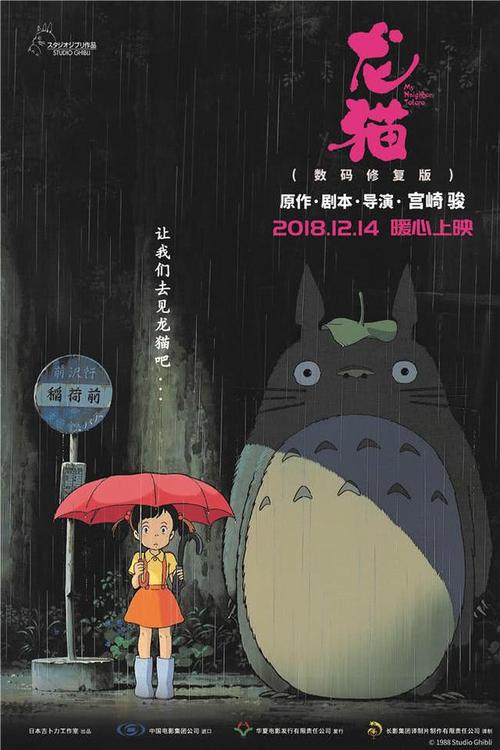 买个职业资格证