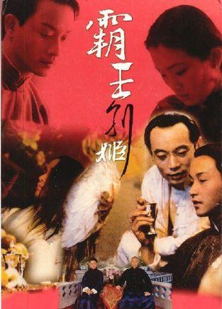 假质检报告哪里能做